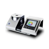 espectrocolorimetr