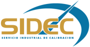 logo_sidec